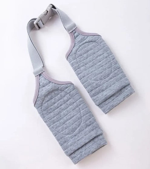 Dogs Knee Protector Pad!